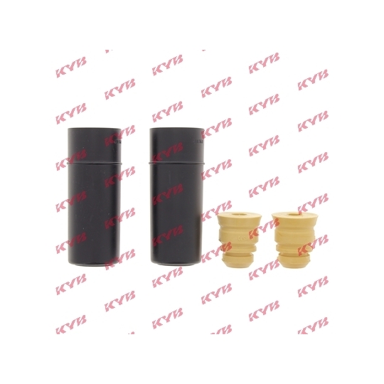 910053 - Dust Cover Kit, shock absorber 