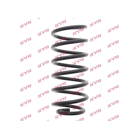 RG1590 - Coil Spring 