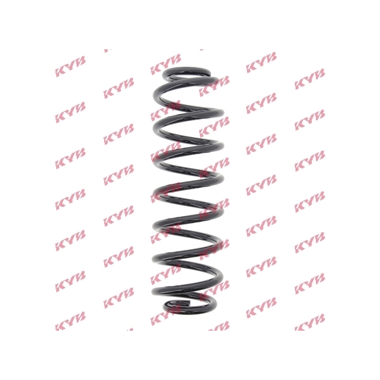 RH6426 - Coil Spring 