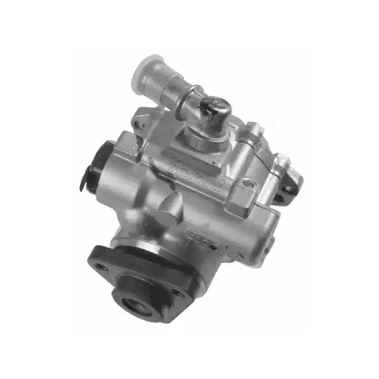 2859 901 - Hydraulic Pump, steering system 
