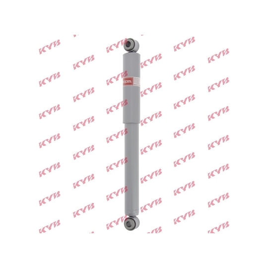 553083 - Shock Absorber 