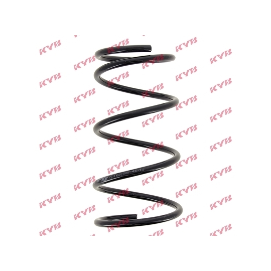 RI6292 - Coil Spring 