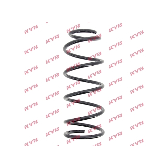 RC2131 - Coil Spring 
