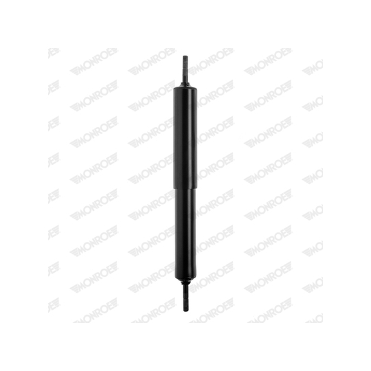 B1287 - Shock Absorber 