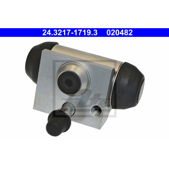 24.3217-1719.3 - Wheel Brake Cylinder 