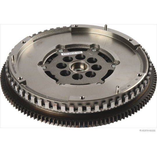 J2113001 - Flywheel 