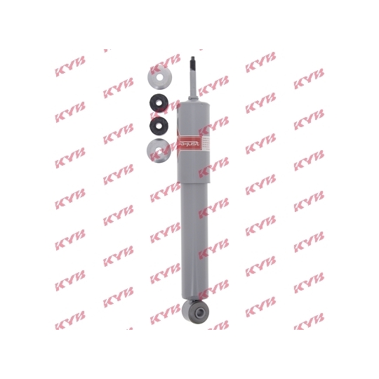 554103 - Shock Absorber 