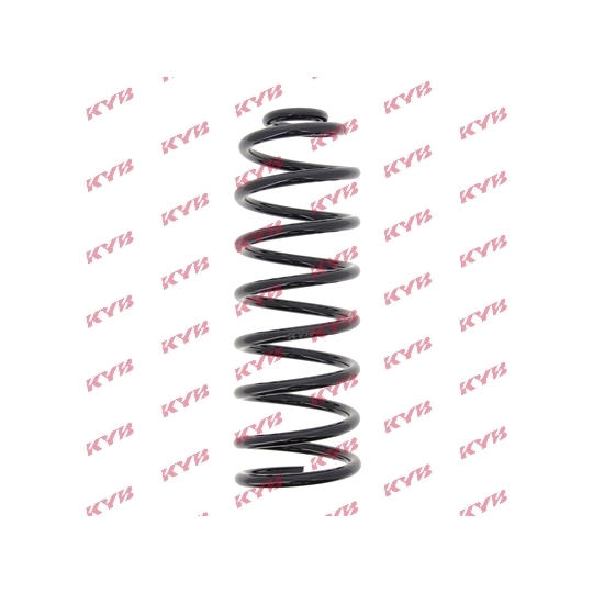RC5147 - Coil Spring 