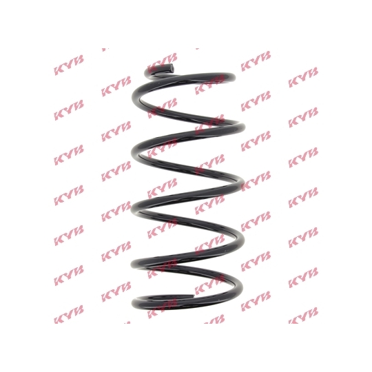 RC1162 - Coil Spring 