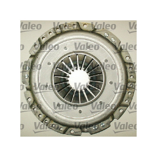 821317 - Clutch Kit 