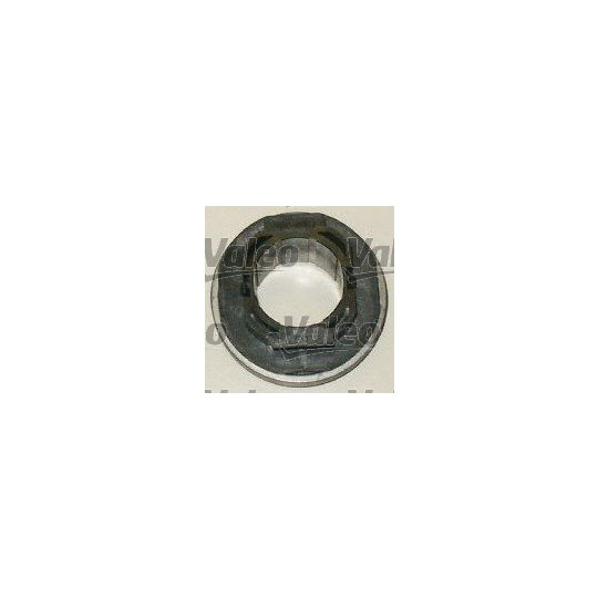 821317 - Clutch Kit 