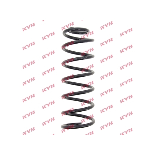 RC5841 - Coil Spring 