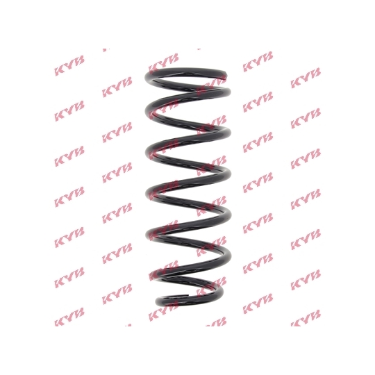 RC6422 - Coil Spring 