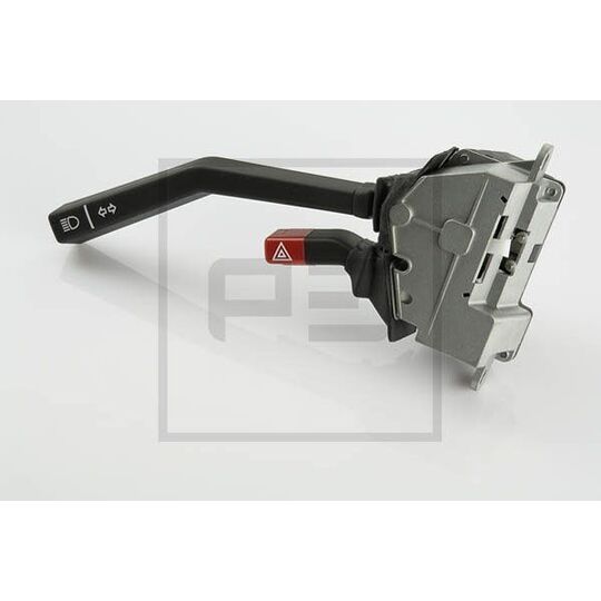140.149-00A - Steering Column Switch 