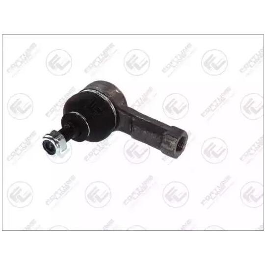 FZ1070 - Tie rod end 