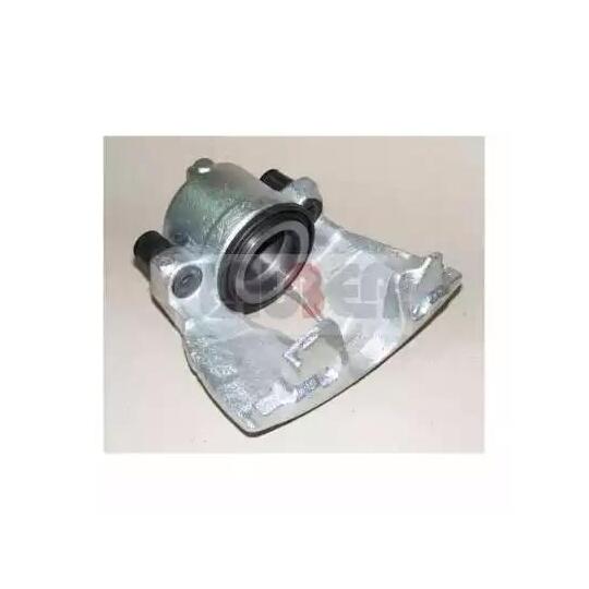 77.1419 - Brake Caliper 