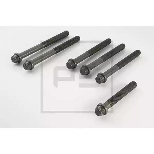 030.067-10A - Cylinder head bolt 