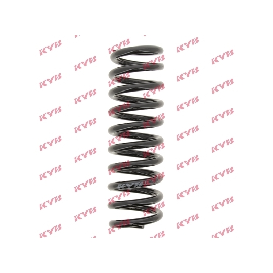 RD5362 - Coil Spring 