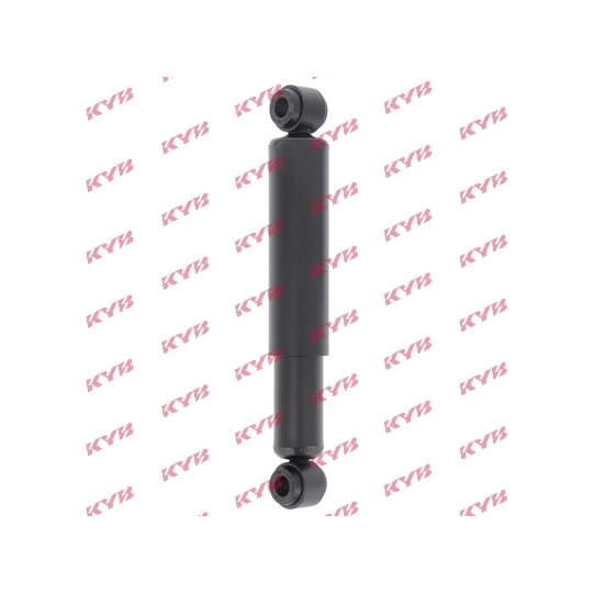 443402 - Shock Absorber 