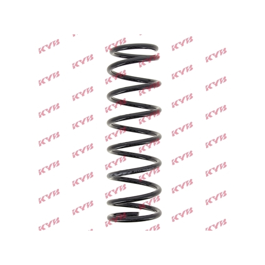 RG3085 - Coil Spring 