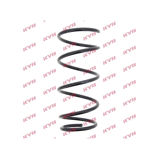 RC2967 - Coil Spring 