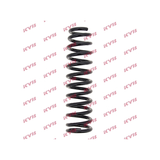 RD2384 - Coil Spring 