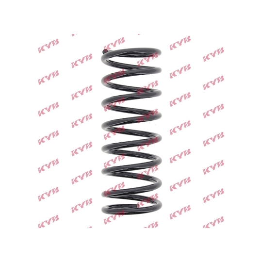 RA1388 - Coil Spring 