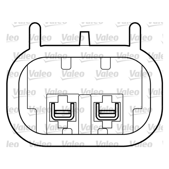 850143 - Window Regulator 