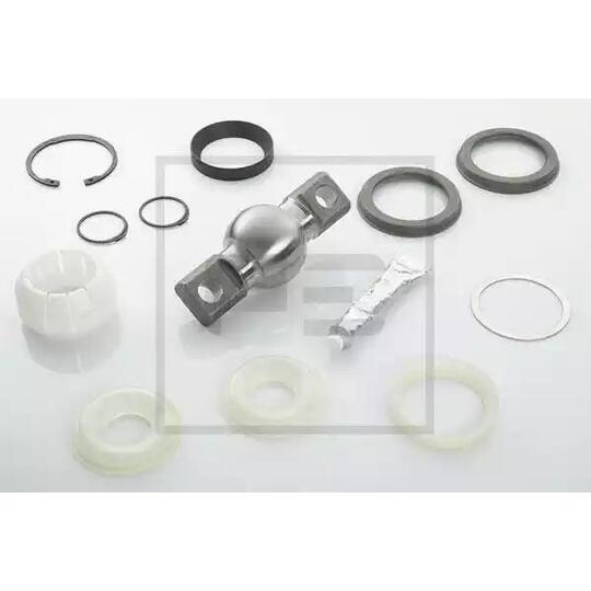 033.047-00A - Repair Kit, link 