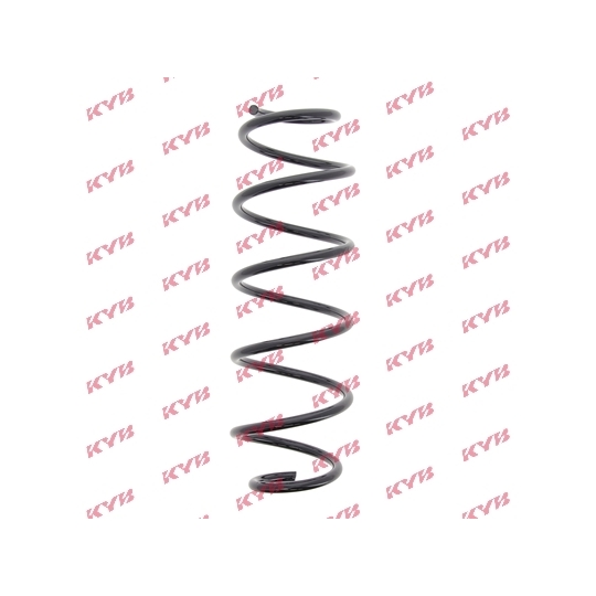 RH6395 - Coil Spring 