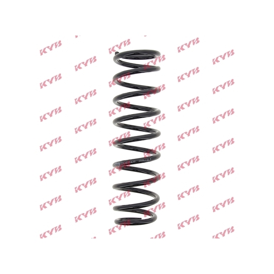 RC6710 - Coil Spring 