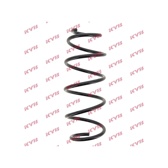 RH2623 - Coil Spring 