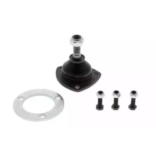 RE-BJ-0526 - Ball Joint 