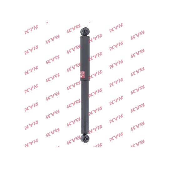 343228 - Shock Absorber 