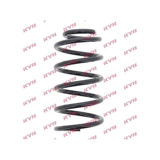 RC6718 - Coil Spring 