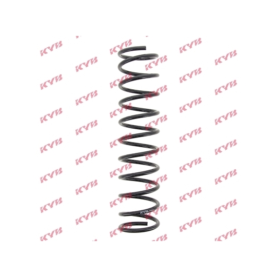 RA2053 - Coil Spring 