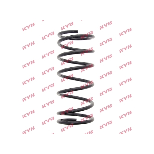 RD5965 - Coil Spring 