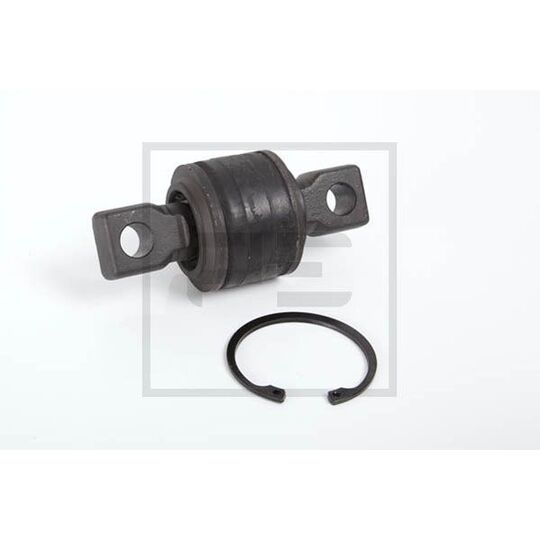 033.040-00A - Repair Kit, link 