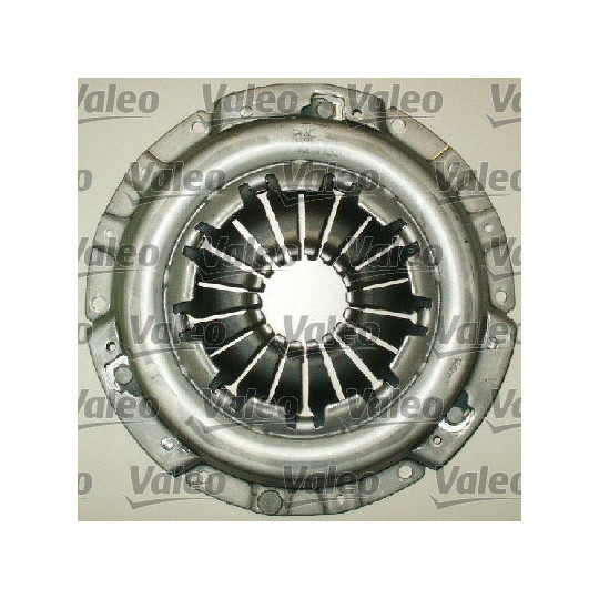 821099 - Clutch Kit 