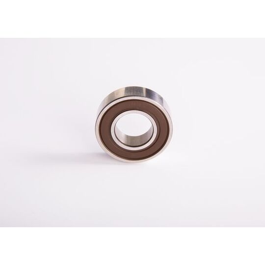 F 00M 990 432 - Slip Ring Bearing, alternator 