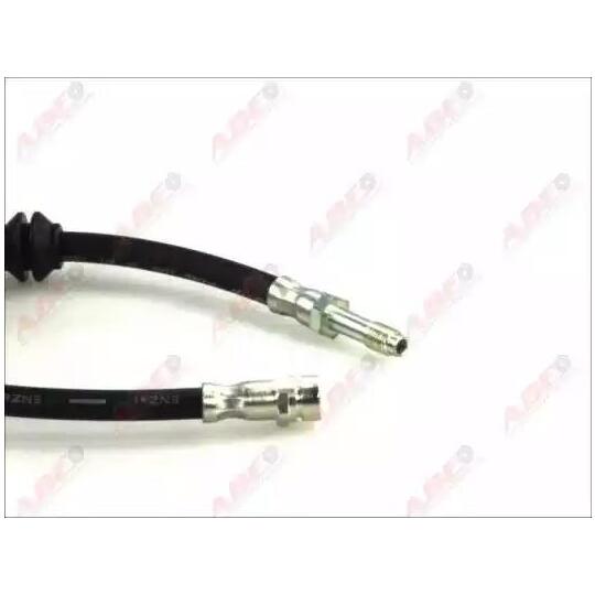 C83135ABE - Brake Hose 