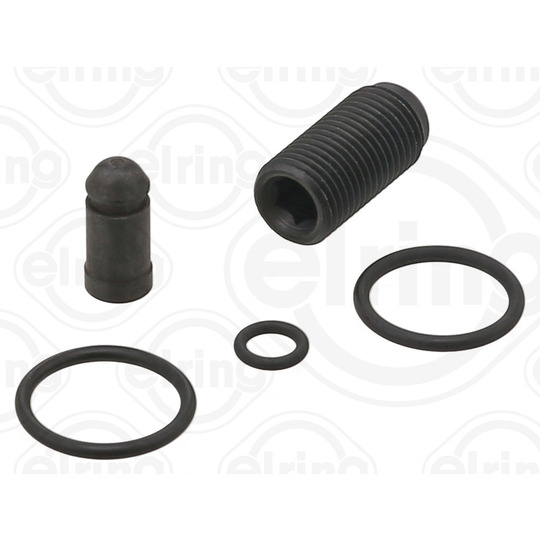 690.170 - Seal Kit, injector nozzle 