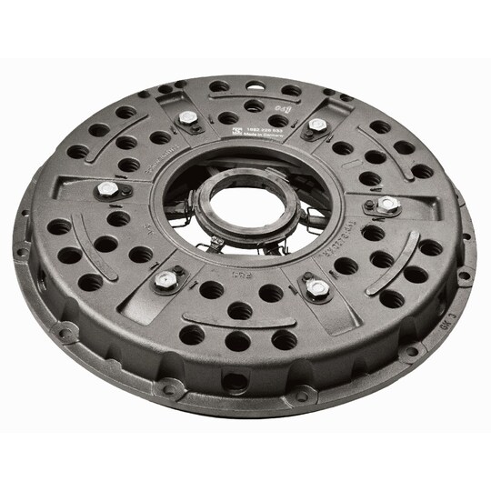 1882 226 533 - Clutch Pressure Plate 