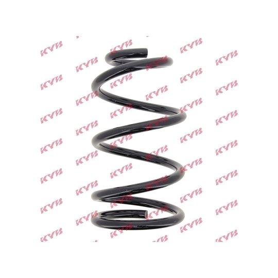 RC2841 - Coil Spring 