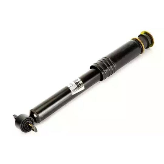 AHG003MT - Shock Absorber 