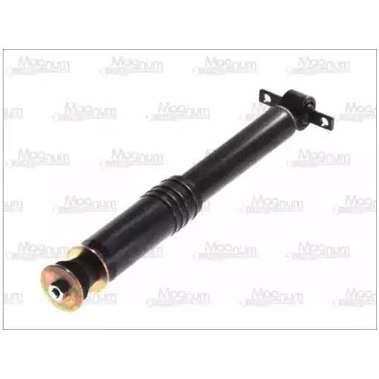 AHG003MT - Shock Absorber 