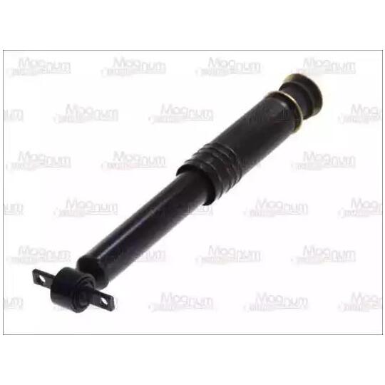 AHG003MT - Shock Absorber 