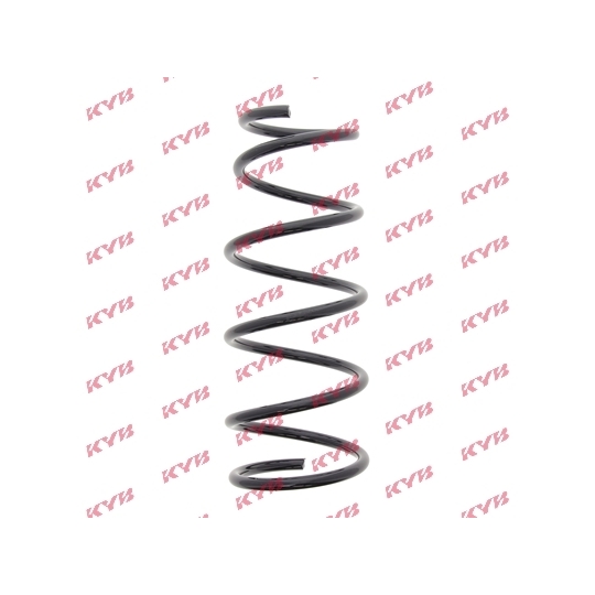 RC2280 - Coil Spring 