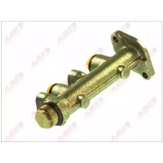 C9F017ABE - Brake Master Cylinder 