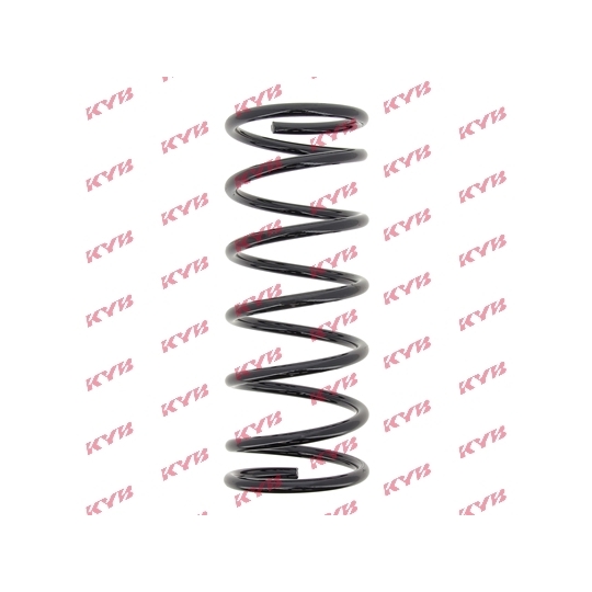 RA1904 - Coil Spring 